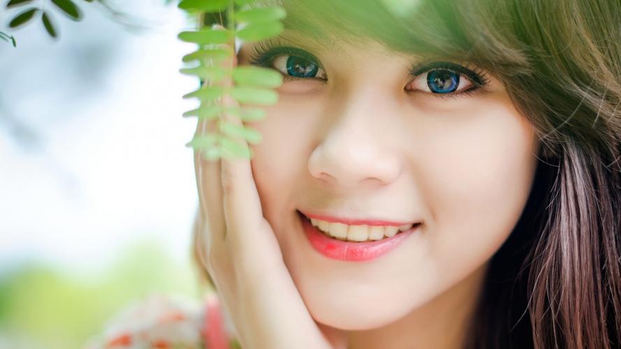 中方谈以色列空袭叙利亚：不应采取任何导致局势升级的行动