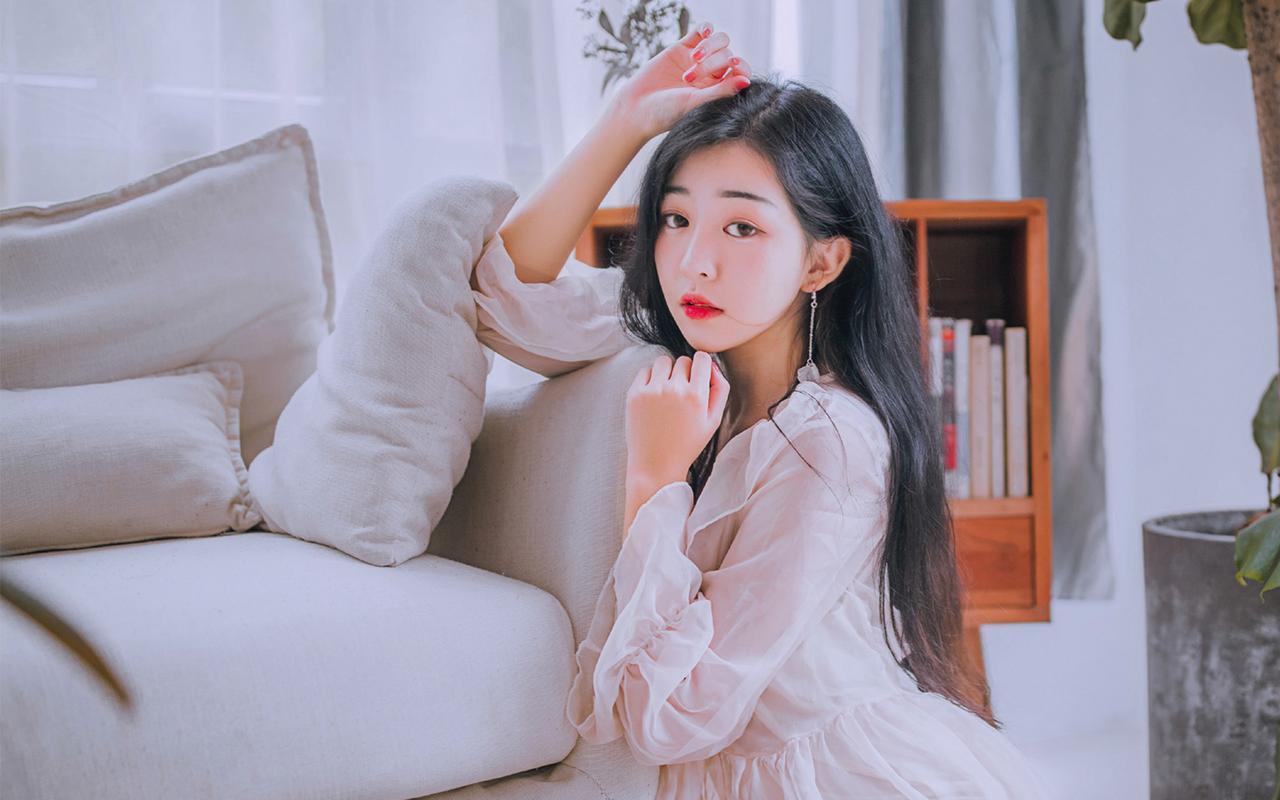 亚洲国产一区二区三区电影在线视频网站www色国产|大地视频免费播放bd|av最新免费不卡在线观看|五月天丁香久久综合|黑白高清在线观看|性欧美videofree护士|亚洲成人毛片|京藏疆青蒙“融铸式”教育协作系列活动展示在京举行